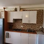 Lägenhet Cosy In Sagres, 42 Sqm With Garden View