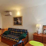 Cosy In Sagres, 42 Sqm With Garden View