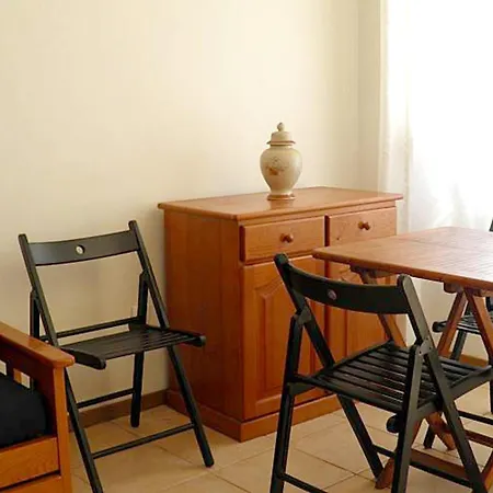 Cosy In Sagres, 42 Sqm With Garden View Appartement *
