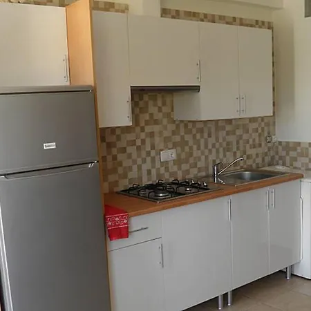 Cosy In Sagres, 42 Sqm With Garden View Apartamento