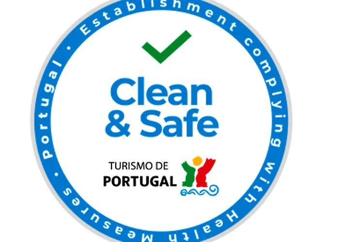 Cosy In Sagres, 42 Sqm With Garden View * Sagres